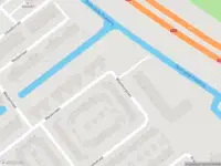 Overlastmelding Wijenburglaan in Arnhem gesloten