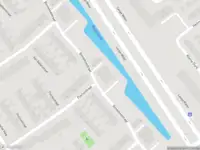 Overlastmelding Bontekoestraat in Arnhem gesloten