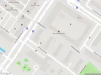 Overlastmelding Hortensiastraat in Arnhem gesloten