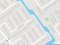 Overlastmelding Van Kampenstraat in Arnhem gesloten