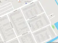 Overlastmelding De Houtmanstraat in Arnhem gesloten