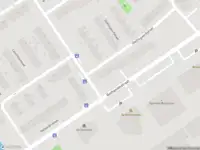 Overlastmelding Stellingwerfstraat in Arnhem gesloten