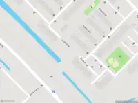 Overlastmelding Doeffstraat in Arnhem gesloten