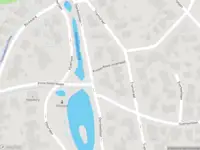 Overlastmelding Zutphensestraatweg & Rembrandtlaan in Velp gesloten