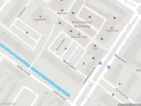 Anonieme overlastmelding Werenfriedplein in Arnhem