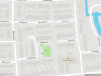 Overlastmelding Beukenlaan in Grootebroek gesloten