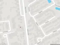 Overlastmelding Rijksstraatweg in Heemskerk gesloten