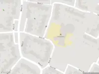 Anonieme overlastmelding Wold in Lelystad