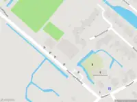 Overlastmelding Heemraad Witweg in Hauwert