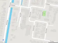 Overlastmelding Patrijzenlaan in Wieringerwaard