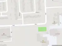 Overlastmelding Hofstede in 8212WE Lelystad