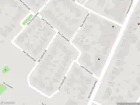 Overlastmelding Van Catsstraat in Heiloo