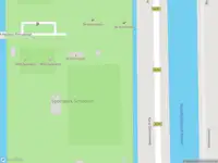 Overlastmelding Rijksweg in Den Helder