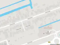 Anonieme overlastmelding Spoorstraat in Noord-Scharwoude