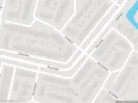 Overlastmelding Rosendaal in Heiloo gesloten