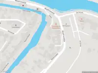 Overlastmelding Keern in Kolhorn gesloten