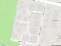 Anonieme overlastmelding Renkumlaan in 5035EB Tilburg gesloten