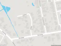 Overlastmelding Lindehof in Wemeldinge