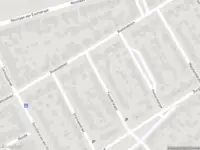 Overlastmelding Taxandrialaan in Oisterwijk