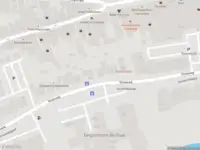 Overlastmelding Vloeiweg in Oisterwijk gesloten