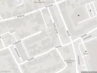 Overlastmelding Kerkstraat in 5061EG Oisterwijk gesloten