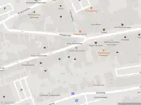 Overlastmelding Kerkstraat in Oisterwijk gesloten