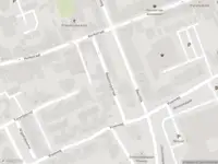 Overlastmelding Rodebrugstraat in Oisterwijk gesloten