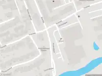 Overlastmelding Baerdijk in Oisterwijk gesloten