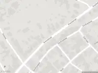 Overlastmelding Grachtstraat in Nieuwstadt