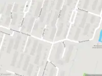 Overlastmelding Lange Hille in Oud-Beijerland gesloten