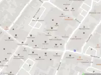 Anonieme overlastmelding Meer en Houtplein in Lisse gesloten