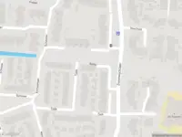 Overlastmelding Botter in Oud-Beijerland gesloten