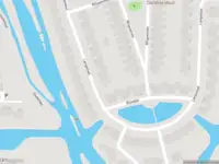 Overlastmelding Langedaal in Dordrecht