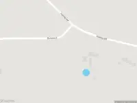 Overlastmelding Hoofdgraaf in Giessen