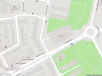 Overlastmelding Grahamstraat in IJmuiden