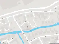 Overlastmelding Lekdijk in Nieuw-Lekkerland