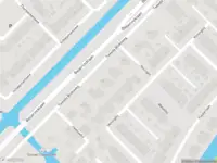 Overlastmelding Tweede Bloksweg in Waddinxveen