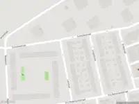 Overlastmelding Amstelstraat in 6826BA Arnhem