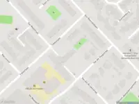 Anonieme overlastmelding Fokkerlaan in Beverwijk gesloten