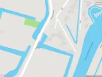 Overlastmelding Broeckerhoek in Sint Pancras