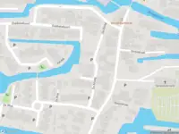 Overlastmelding De Afslag in Broek op Langedijk