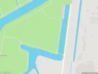 Overlastmelding IJsselmeerdijk in 1634DM Scharwoude