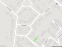 Politie naar de Rijksweg in Reuver vanwege aanrijding met letsel