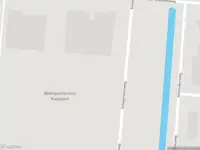 Ambulance met gepaste spoed naar de Scheepmakersweg in Den Helder