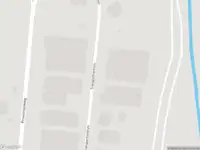 Politie naar de Transportcentrum in Beugen vanwege ongeval met letsel