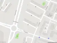 Overlastmelding Europalaan in Tilburg gesloten