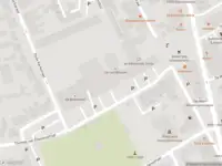 Overlastmelding Thomas van Diessenstraat in Goirle gesloten