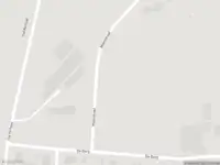 Overlastmelding de Berg in 4721AH Schijf