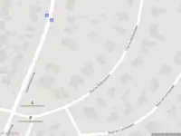 Overlastmelding Baenjenstraat in 6131JK Sittard gesloten