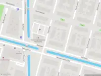 Overlastmelding Elgarstraat in Oud-Beijerland